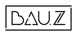 BAU.Z